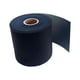 thumbnail image 2 of Ventilador Enfriador De Computadora Malla De Filtro De Polvo PVC Buena Dureza Para DIY Negro, 2 of 4