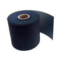 Magideal - Ventilador Enfriador Para Computadora, Filtro De Polvo, Malla De , Buena , Prueba De Polvo Para Altavoces De Caja Diy , Negro