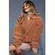 thumbnail image 3 of Chaqueta Daphne Borg, 3 of 5