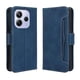 thumbnail image 4 of Funda Tipo Billetera FOXDOCK para Xiaomi Redmi Note 14 4G – Tapa Flip con Tarjetero, 4 of 5