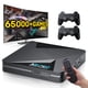 thumbnail image 1 of Consola De Juegos X2 Pro Con Más De 65 000 Juegos 4k Wifi Y Bluetooth 5 0, 1 of 7