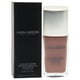 thumbnail image 3 of Base De Maquillaje Perfeccionadora De Luminosidad Impecable Lumiere - Ganache 6w1 De Para es - Base De Maquillaje De 1 Oz, 3 of 4