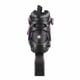 thumbnail image 5 of PATINES HOOK HIT PURPLE 38, 5 of 7