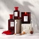 thumbnail image 2 of Bruma Corporal Fine'ry Not Another Cherry 150 ml, 2 of 5