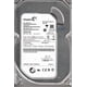 thumbnail image 1 of ST3500418AS , 5VM, SU, PN 9SL142-545, FW CC6B, Seagate Disco Duro 3.5 SATA de 500GB, 1 of 1
