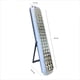 thumbnail image 2 of Lámpara De Emergencia Led Portátil Recargable 60led Sec, 2 of 3