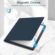 thumbnail image 3 of Funda Fintie Slimshell para Kindle Scribe 10.2 (2024/2022), 3 of 9