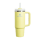 thumbnail image 1 of Quencher H2.0 Adventure Pomelo | 887 ml, 1 of 4
