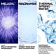 thumbnail image 2 of Serum La Roche-Posay Mela B3 corrector de manchas oscuras 30 ml, 2 of 9