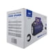 thumbnail image 1 of Parlante Solar Bluetooth Linterna Radio Lector De Memoria, 1 of 3
