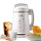 thumbnail image 1 of Preparador de leche vegetal MioMat 8 en 1 automático 1,2 L (40 oz), 1 of 9
