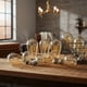 thumbnail image 5 of Ampolleta Pack X10 Vintage Led E27 4w Luz Calida Retro Decorativa Filamento Diseno Edison Hogar Terraza Taller FIGOIMPORT, 5 of 7