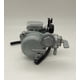 thumbnail image 3 of Carburador PZ19, 3 of 5