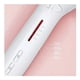 thumbnail image 3 of Ondulador Rizador Automático Pro Pelo No Quema + Accesorios!, 3 of 3