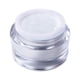 thumbnail image 2 of Nail Extension Gel Trendy Gel Para Extensiones De Uñas Salon Nail Design Clear, 2 of 5