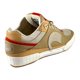 thumbnail image 2 of Zapatilla GLTD Groove Beige Cuero Estilo Urbano beige 7, 2 of 7