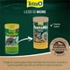 thumbnail image 2 of Tetra Reptomin sticks 270g alimento tortugas acuaticas Premium, 2 of 6