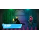 thumbnail image 3 of Videojuego Ubisoft Just Dance Disney Party 2 Xbox 360, 3 of 6
