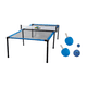 thumbnail image 2 of Mesa Ping Pong Red Hostfull, 2 of 2