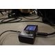 thumbnail image 2 of Afinador de guitarra Peterson StroboStomp HD 403884 con pantalla a todo color, 2 of 2