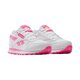 thumbnail image 2 of ZAPATILLAS URBANAS REEBOK CLASSIC LEATHER INFANTIL | 100209617 - Talla 10,5, 2 of 6