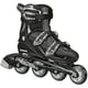 thumbnail image 1 of Patines en línea Roller Derby V-Tech 500, tamaño ajustable, 1 of 7