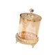thumbnail image 5 of Tarro De Cristal Para Caramelos, Multiusos, Para Bodas, Cocina, Buffet, L, 5 of 5