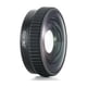 thumbnail image 4 of Lente DJI Osmo Action 6 FOV Boost 182° Gran Angular, 4 of 7