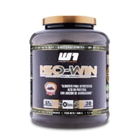 Proteina Hidrolizada Iso Win 1 Kg. Chocolate Winkler Nutrition