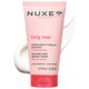 thumbnail image 1 of Crema de manos y uñas Nuxe Very Rose Hydrating 50 ml, 1 of 8