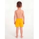 thumbnail image 3 of Traje de baño amarillo short sin malla niño Talla 6, 3 of 5