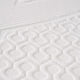 thumbnail image 2 of Cama Europea Smart 2 Plaza Base Normal, 2 of 6