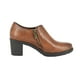 thumbnail image 4 of Botin Fiore Caramelo Alquimia, 4 of 7