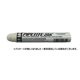 thumbnail image 2 of Sellador La-Co PIPETITE-Stik 38 g 350 °F, 2 of 4