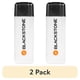 thumbnail image 3 of Botella Squeezable 32oz Cuadrada 2 Pack Con Tapa, 3 of 3