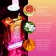 thumbnail image 2 of Perfume H HABIBI Radiant Florals & Amber Musk Eau de Parfum 30 ml, 2 of 9