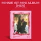 thumbnail image 1 of Álbum de música HER - UNIVERSAL MUSIC GROUP, 1 of 2