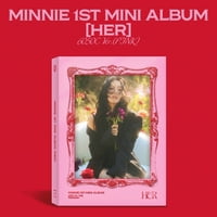 Álbum De Música Her - Universal Music Group