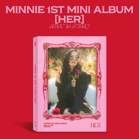 Álbum De Música Her - Universal Music Group