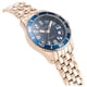 thumbnail image 2 of Reloj Nautica Mujer NAPPBS027, 2 of 3
