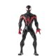 thumbnail image 1 of Juguetes Avengers Miles Morales, 1 of 9