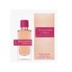 thumbnail image 1 of Perfume ABERCROMBIE & FITCH 100% Passion EDP Spray para mujer 3.4 oz, 1 of 1