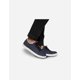 thumbnail image 4 of Zapatillas Urbanas Hombre Textil Panama Azul Cardinale azul 43, 4 of 5