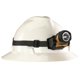 thumbnail image 3 of Linterna Frontal Streamlight 61301 Argo LED 150 Lúmenes, 3 of 7