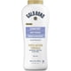 thumbnail image 1 of Polvo Corporal Gold Bond Ultimate Comfort 10 oz (296 ml), 1 of 3