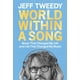 thumbnail image 1 of Libro Dutton "World Within a Song", 1 of 1