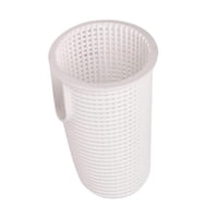 Ioensy - Cesta De Skimmer De La Piscina Desmontaje De Reemplazo De Canasta De Filtro De Filtro De Colador