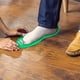 thumbnail image 3 of Dispositivo de medición de pies para niños, medidor de calzado para adultos, compra de zapatos en línea con una medida de pie, 3 of 8