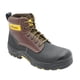 thumbnail image 3 of Zapato Seguridad Botin Fighter Antiacido Df 908, 3 of 5
