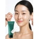 thumbnail image 1 of Mascarilla facial BE+WANTS Seaweed PDRN Peel-Off 100 ml con AHA BHA, 1 of 7
